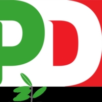 Buon lavoro al neo sindaco Marchionna, ringraziamo Fusco. Vigileremo e saremo determinati�