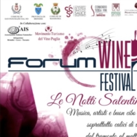 DEGUSTAZIONI, INCONTRI, MASTERCLASS, PRESENTAZIONI, GASTRONOMIA, MUSICA DAL VIVO, DJ SET