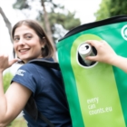 EVERY CAN COUNTS: INSIEME PER LA GIORNATA MONDIALE DELL’AMBIENTE