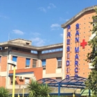 Grottaglie: Ospedale di comunità  Il Pd locale incontra il direttore generale Colacicco  per conoscere lo stato dei lavori