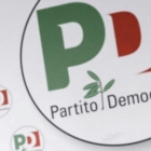 “Su promozioni facili alla Santa Teresa si faccia immediata chiarezza”