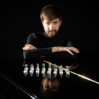 Stagione Artistica AGiMus, in programma il concerto il pianista Simone Librale