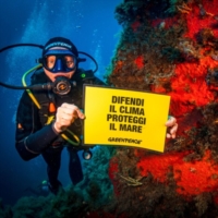CRISI CLIMATICA, INONDAZIONI, INQUINAMENTO: LE PAURE DEGLI ITALIANI PER LA VITA SULLA TERRA