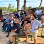 IL C.T. “DINO DE GUIDO” MESAGNE CENTRA LA PROMOZIONE IN SERIE B1 MASCHILE DI TENNIS