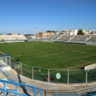 COBAS SU STADIO FANUZZI
