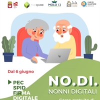 Il corso 
