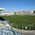 PD BRINDISI SU STADIO COMUNALE