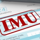 CONFINDUSTRIA LECCE PLAUDE AL COMUNE DI GALATINA
