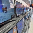 NEL 2022 IN PUGLIA I CONSUMI IN BENI DUREVOLI DIMINUISCONO DEL 4,7%