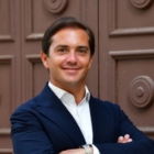 TESSITURE MOTTOLA : INTERVIENE PAGANO (PD)