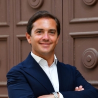 TESSITURE MOTTOLA : INTERVIENE PAGANO (PD)