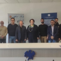 BRINDISI : NASCE FEDERSPORT CONFCOMMERCIO