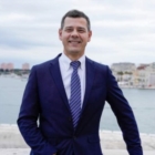 VICENDA SANTA TERESA, MOVIMENTO 5 STELLE BRINDISI: "IL SINDACO MARCHIONNA CHIARISCA LA SUA POSIZIONE"