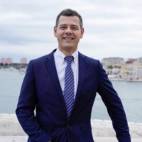 VICENDA SANTA TERESA, MOVIMENTO 5 STELLE BRINDISI: 