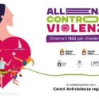 BRINDISI - CORFU' PER IL SOCIALE  "Allénati contro la violenza"