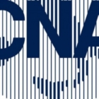 ELEZIONE NUOVI SINDACI – CNA BRINDISI FORMULA AUGURI DI BUON LAVORO