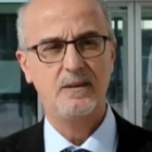 Papilloma Virus, Lopalco (PD) presenta una Pdl