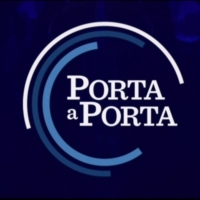 Caso Giulia Tramontano 