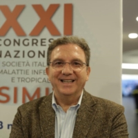 BARI : PREVENZIONE HIV