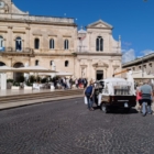 MOVIMENTO “PER OSTUNI“ – SI RIAPRANO I BAGNI PUBBLICI