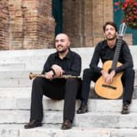 LECCE : TRAME SONORE