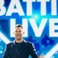 RADIO NORBA CORNETTO BATTITI LIVE 2023