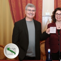 �La Puglia in Tavola� : volata finale
