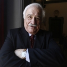 TARANTO: ‘Due Mari WineFest’