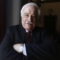 TARANTO: �Due Mari WineFest�