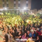 Due Giugno Grottaglie: successo per la prima edizione
