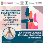 La Mindfulness e la gestione fluida delle Emozioni