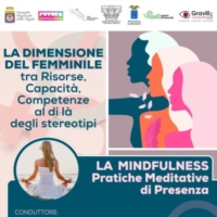 La Mindfulness e la gestione fluida delle Emozioni