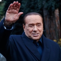 Con la morte di Berlusconi non si chiude un�epoca