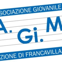 FRANCAVILLA MUSIC FESTIVAL : ANCORA APERTE LE ISCRIZIONI