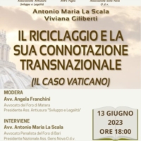 TENUTE AL BANO : PRESENTAZIONE LIBRO