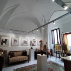 Corsi estivi d’arte ne “La Piccola Accademia” di Mesagne