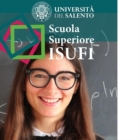 Una opportunità di studio per i Pugliesi Nel Mondo