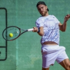 TENNIS, SERIE B1: IL CT BRINDISI SUPERA SASSARI E ACCEDE IN ANTICPO AI PLAYOFF