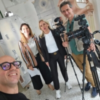 CISTERNINO : INDIRE : CERCATORI DI STORIE