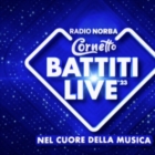 RADIO NORBA CORNETTO BATTITI LIVE