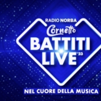 RADIO NORBA CORNETTO BATTITI LIVE