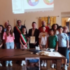 CEGLIE MESSAPICA ENTRA NEI COMUNI SOSTENIBILI