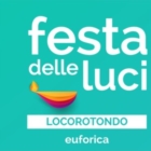 LOCOROTONDO : RASSEGNA EUFORICA