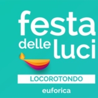 LOCOROTONDO : RASSEGNA EUFORICA
