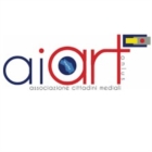 AIART : NOTA DEL PRESIDENTE SU INCIDENTE ROMA