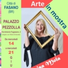 FASANO : ARTE IN MOSTRA