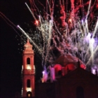 Danzando al chiaro di luna con “LUMinARIA” fra danza, musica e fuochi barocchi