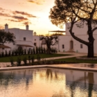 Inaugurazione 18.06.23 - Hotel 5 stelle con ristorante - Polignano a Mare - Bari