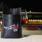 Forum Wine Festival  San Pancrazio Salentino - Forum Eventi