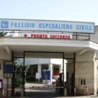 Ospedale di Ostuni: improvvisa chiusura del reparto di chirurgia